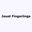jouetfingerlings.com favicon
